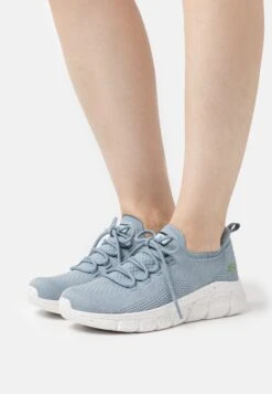 Bobs Flex - Trainers - Slate