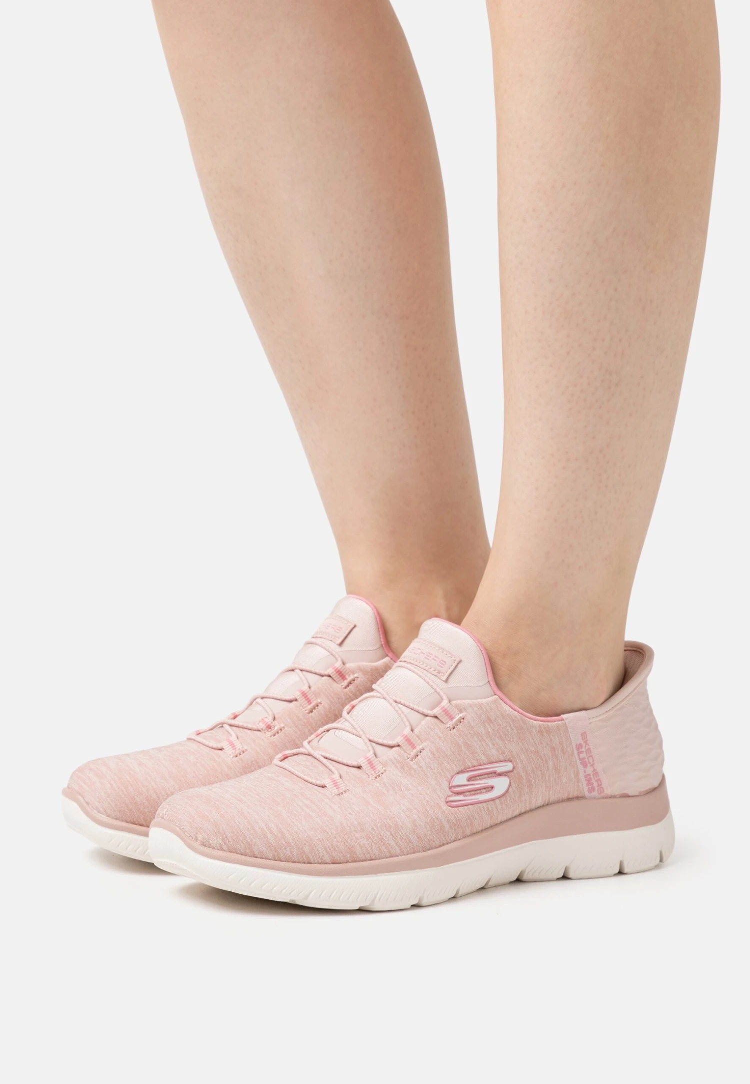 Summits - Trainers 3 Summits - Trainers