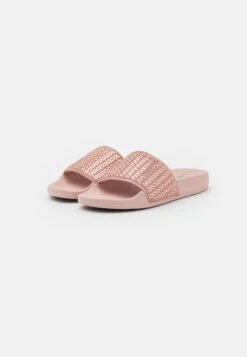 Pop Ups - Mules - Rose Gold -Skechers Sales Store 63bd26d773984ab38f2f3f5b1286e7b9