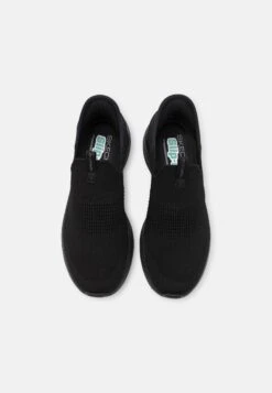 Ultra Flex 3.0 - Slip-Ons - Black -Skechers Sales Store 63ebb534742b4faf88ede2a5a7f00645