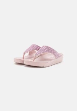 Cali Breeze 2.0 - Pool Shoes - Mauve -Skechers Sales Store 6481c1f1dcfa4b76af222b0c5f5ee5d2
