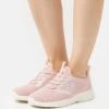 Dynamight 2.0 - Trainers - Light Pink -Skechers Sales Store 650fcb26fec64e86b31e3fe44c7a836e