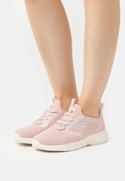 Dynamight 2.0 - Trainers - Light Pink