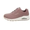 Trainers - Mve 1 Trainers - Mve -Skechers Sales Store 6585160edf7e43dfa68e917e90a611c7