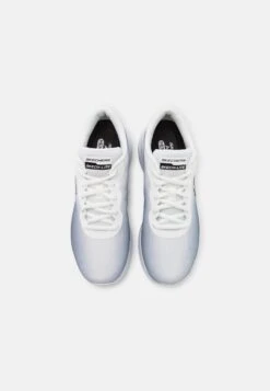 Lite Pro - Trainers 13 Lite Pro - Trainers -Skechers Sales Store 66539cb562b94c73ae01a2418aa6b29b