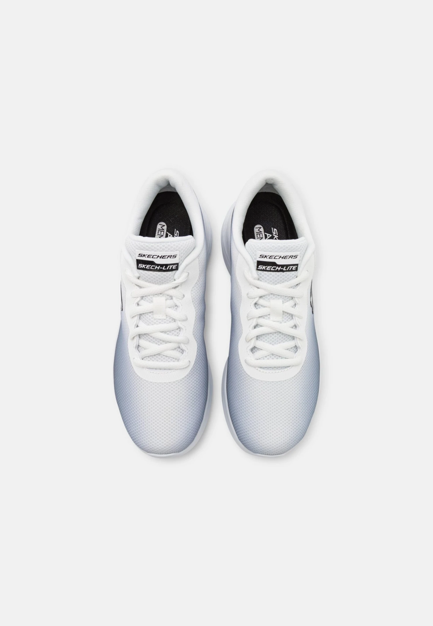 Lite Pro - Trainers 8 Lite Pro - Trainers - Image 6