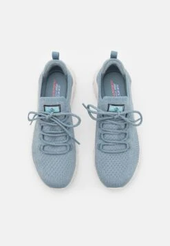 Bobs Flex - Trainers - Slate 13 Bobs Flex - Trainers - Slate -Skechers Sales Store 66cfc8d77d49410d9db6d6c9f60373f9