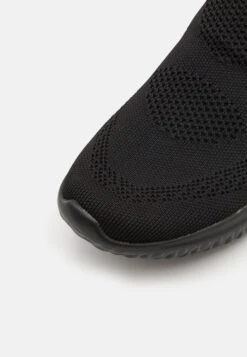 Skechers Delson 3.0 - Slip-Ons - Black 13 Skechers Delson 3.0 - Slip-Ons - Black -Skechers Sales Store 6b76f035afc94e168db05d771fcfb85d