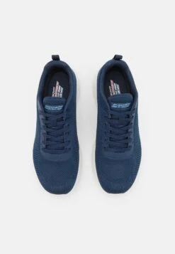 Bobs Squad Chaos - Trainers 13 Bobs Squad Chaos - Trainers -Skechers Sales Store 6b949c632c2c4b57ac6c4940cb18dd36