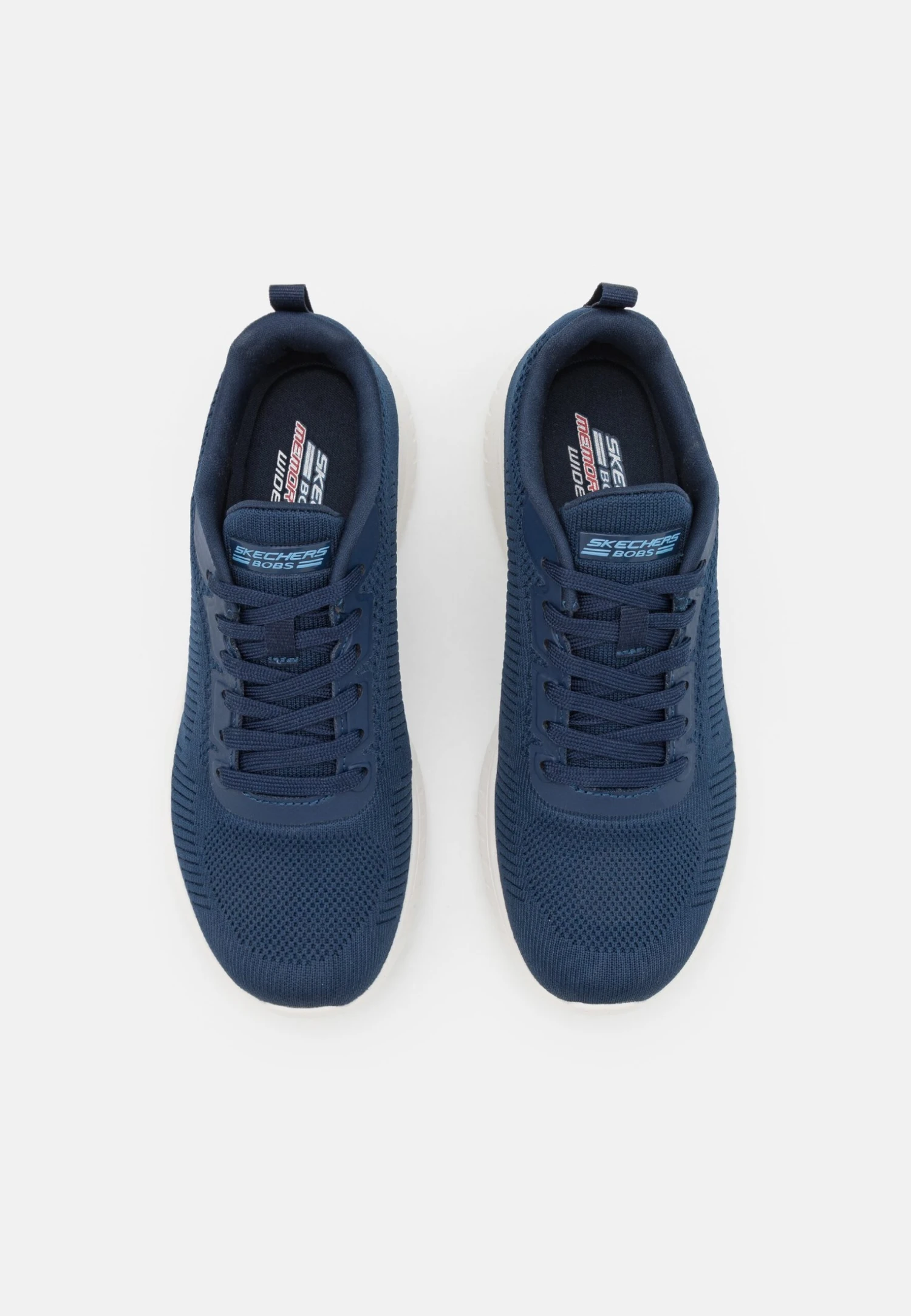 Bobs Squad Chaos - Trainers 8 Bobs Squad Chaos - Trainers - Image 6