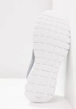 Skechers Graceful - Trainers - Gray/Mint 15 Skechers Graceful - Trainers - Gray/Mint -Skechers Sales Store 6be8c6e1dd0d41638c57f2711a81d9ee