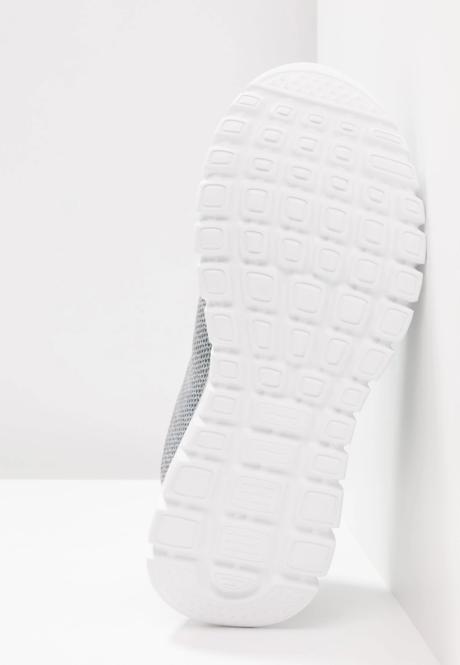 Skechers Graceful - Trainers - Gray/Mint 9 Skechers Graceful - Trainers - Gray/Mint - Image 7