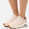 Uno - Trainers -Skechers Sales Store 6c4afeda52b54934b7b0809ec85ff2dd