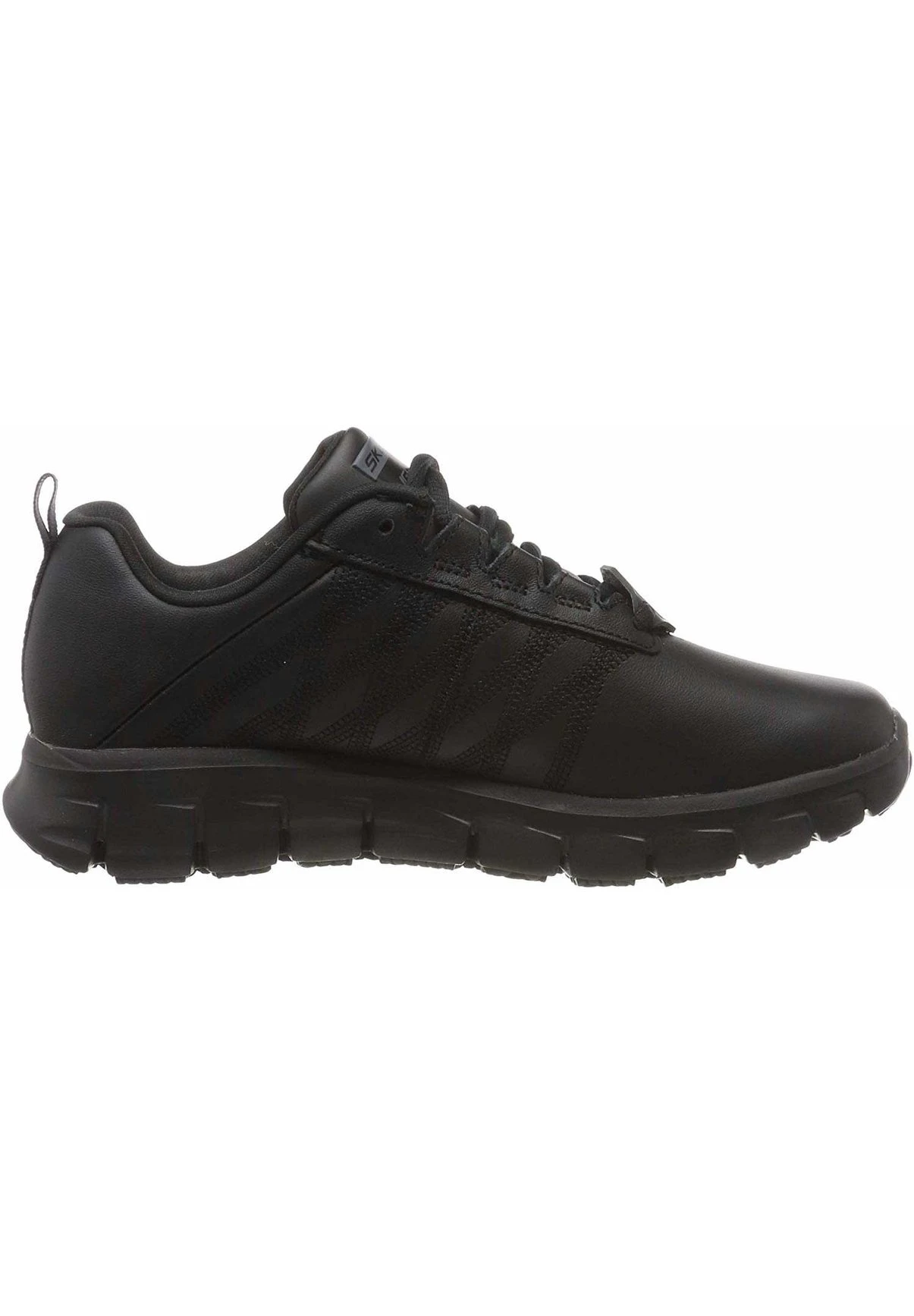 Skechers Work Sure Track - Trainers 7 Skechers Work Sure Track - Trainers - Image 5