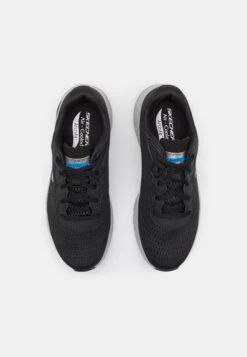 Arch Fit - Trainers - Black -Skechers Sales Store 6daaa46fdfc34b0b9f9979a89b86c8bd
