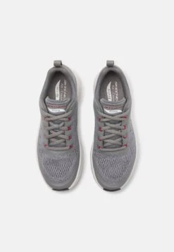 Arch Fit D'Lux - Trainers - Gray 11 Arch Fit D'Lux - Trainers - Gray -Skechers Sales Store 6f4b780a84d2449f94c4fb840b8105d2