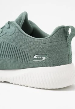 Bobs Squad - Trainers 11 Bobs Squad - Trainers -Skechers Sales Store 708982da59ec4f5a96b34026bed6cfd9