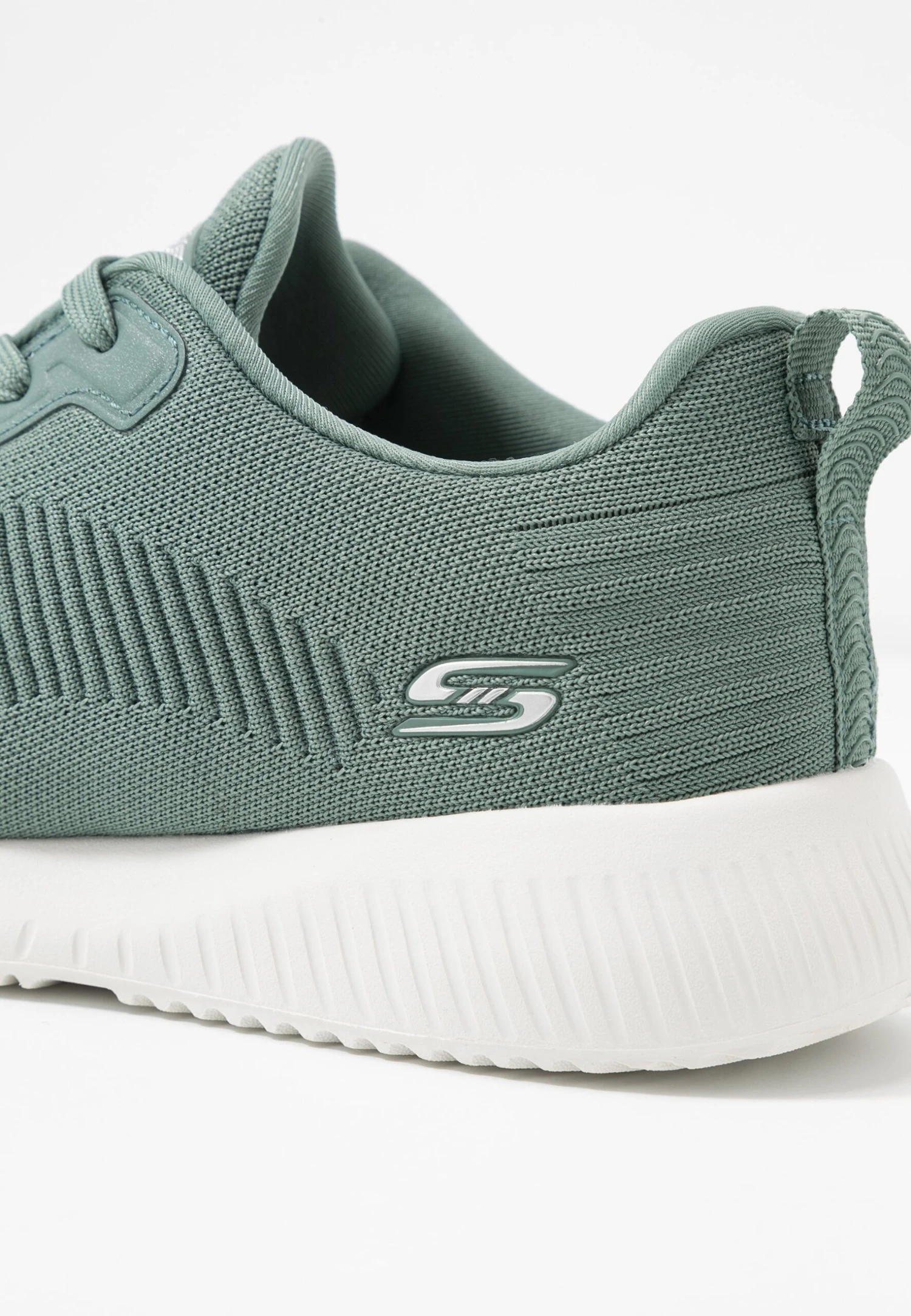 Bobs Squad - Trainers 5 Bobs Squad - Trainers - Image 3