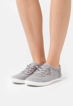 Skechers Bobs Cute - Trainers - Gray