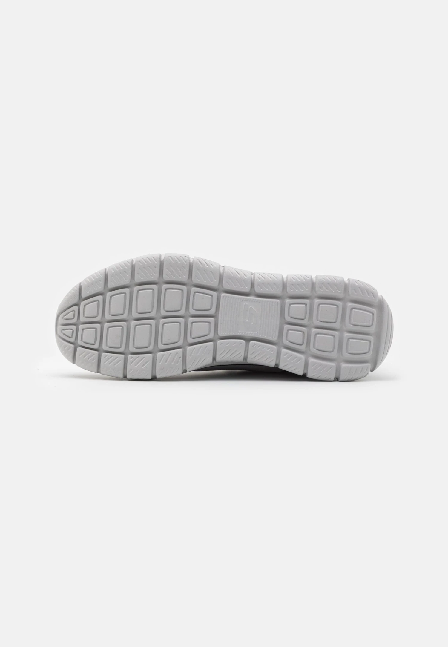 Track - Trainers - Grey/Black 7 Track - Trainers - Grey/Black - Image 5