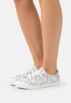 Skechers Beach Bingo - Trainers