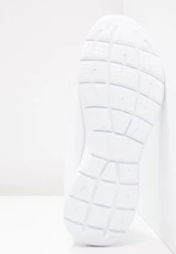 Skechers Summits - Trainers -Skechers Sales Store 73a0b228a9474d2c84ff6817613c226f