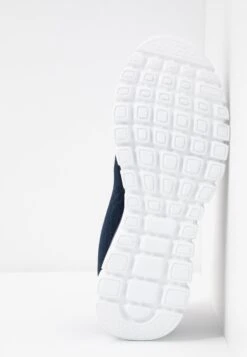 Graceful- Trainers - Navy/Hot Pink -Skechers Sales Store 73bf7f3d0ddc4e5c9ea506a594841a3f