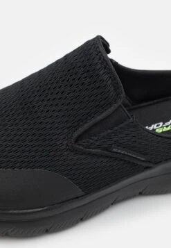 Summits - Clogs - Black -Skechers Sales Store 740fb0e383df4165a0c967ae54cc7137