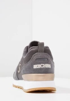 Skechers Trainers - Trainers -Skechers Sales Store 742a9832be3b4db186daa66d50dae7f5