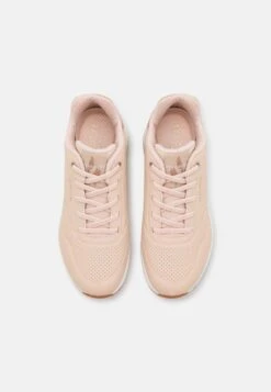 Uno - Trainers 13 Uno - Trainers -Skechers Sales Store 74761547223c475987de7e7945fdf691