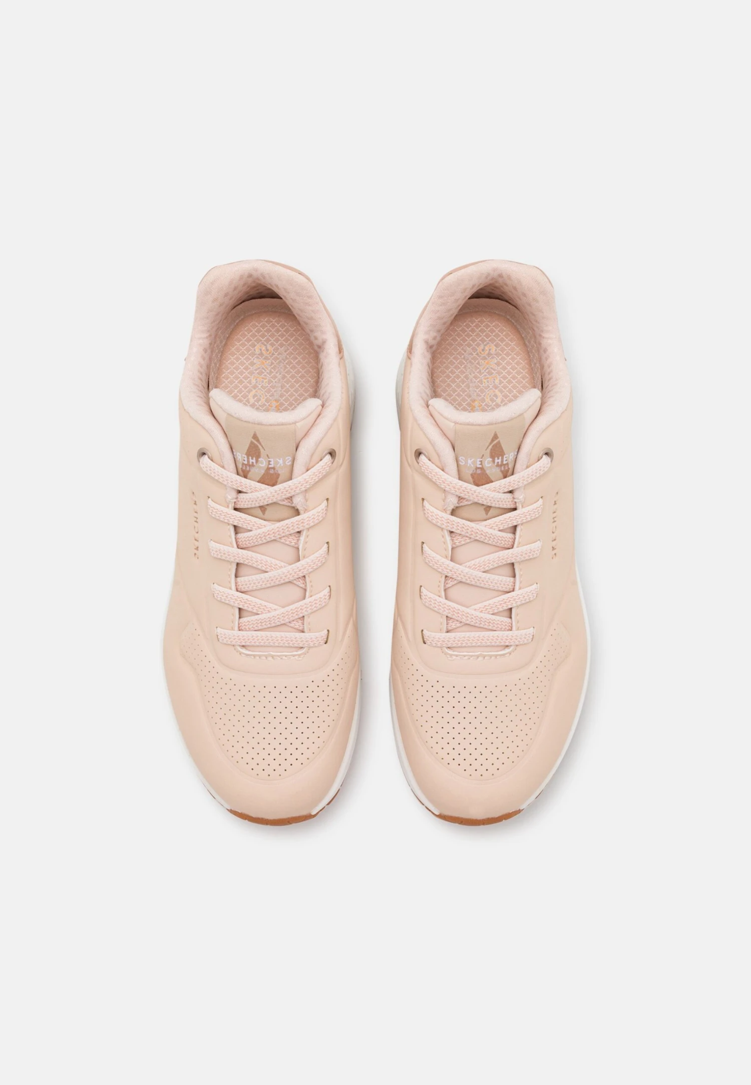 Uno - Trainers 8 Uno - Trainers - Image 6