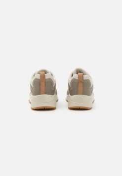 Uno - Trainers - Offwhite/Grey -Skechers Sales Store 74a3083ba0fa42f2b5a4fe5c3736a3ee