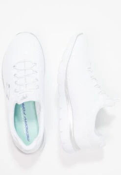 Skechers Summits - Trainers -Skechers Sales Store 764d3366da534adaae2c0087f90ee166