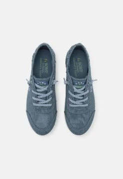 Skechers Bobs - Trainers - Blue -Skechers Sales Store 768fa0b3417c4c1c9d74c36a5a3e1741