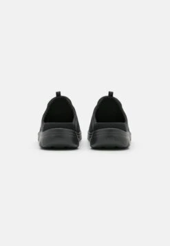 Summits - Mules - Black 11 Summits - Mules - Black -Skechers Sales Store 77e0444b9ead458884688cb44ec911e0