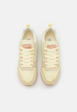 Skechers Og 85 - Trainers 13 Skechers Og 85 - Trainers -Skechers Sales Store 7887814b0f4a42c28f740a2e2bffebf3