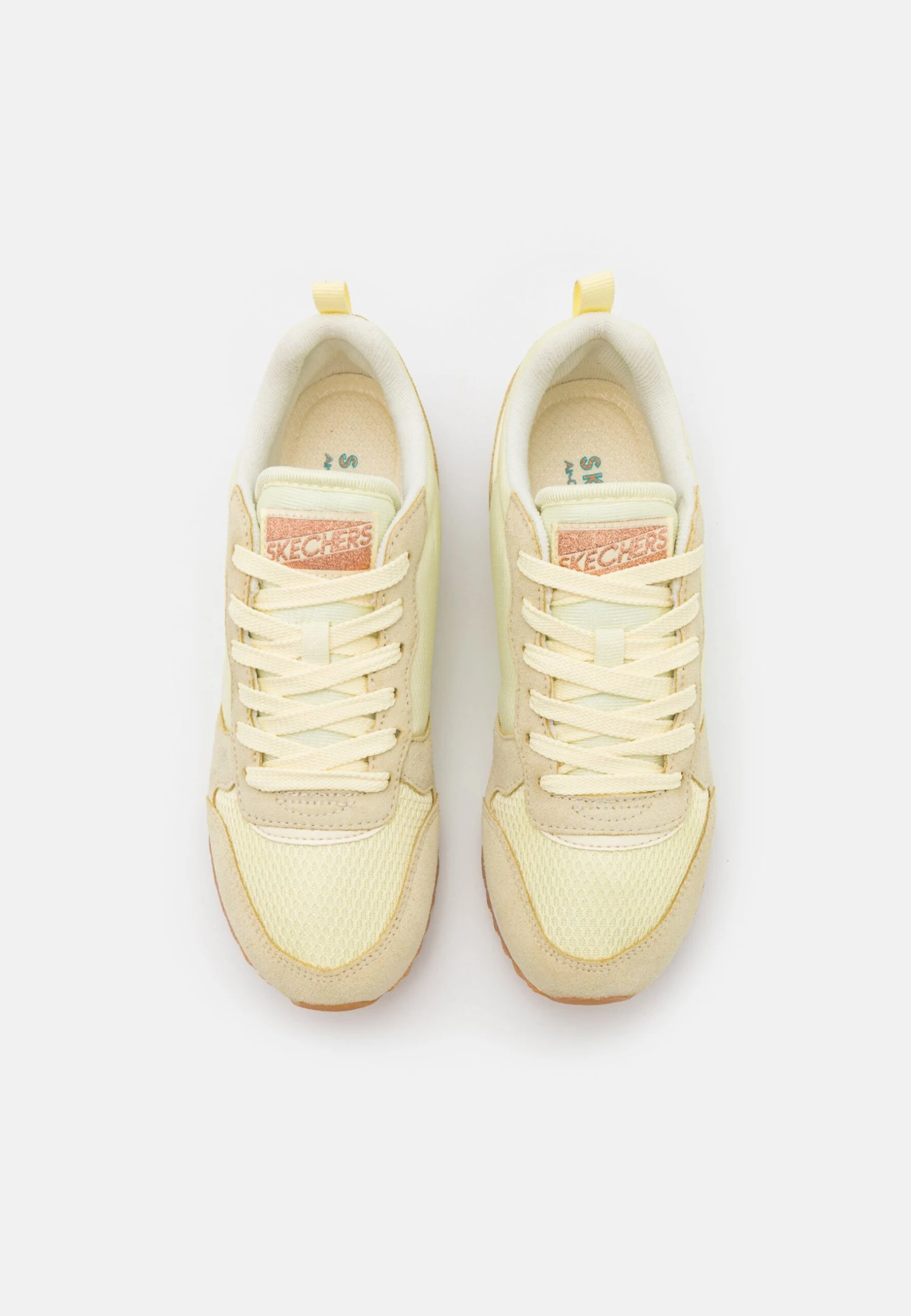 Skechers Og 85 - Trainers 8 Skechers Og 85 - Trainers - Image 6