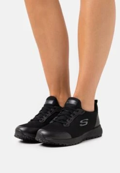 Skechers Squad - Trainers