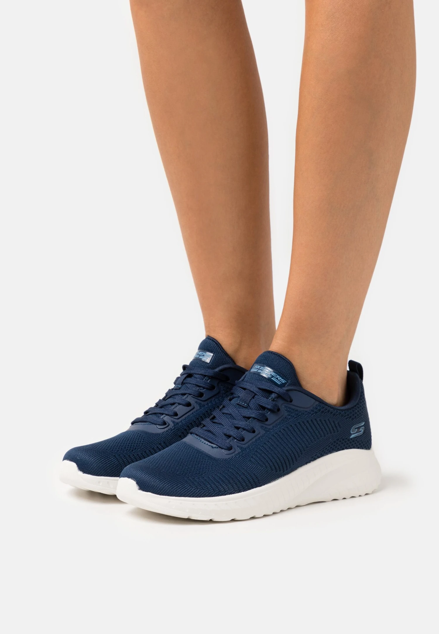 Bobs Squad Chaos - Trainers 3 Bobs Squad Chaos - Trainers