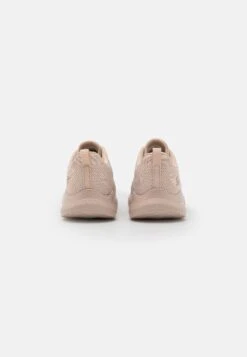 Bobs Squad Chaos - Trainers - Nude 11 Bobs Squad Chaos - Trainers - Nude -Skechers Sales Store 79de6867a1f94073965ec1bdcc8ee9a4