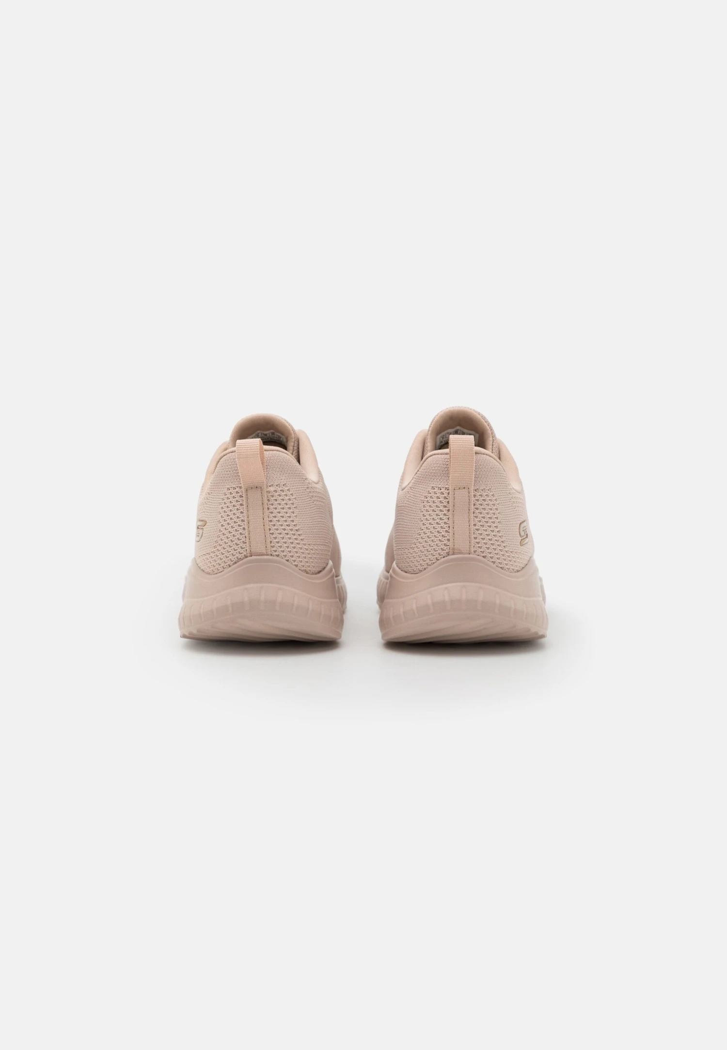 Bobs Squad Chaos - Trainers - Nude 6 Bobs Squad Chaos - Trainers - Nude - Image 4