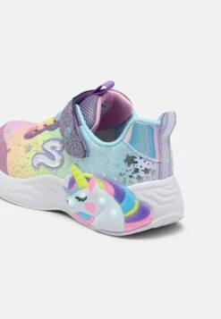 Skechers Unicorn Dreams - Trainers - Purple/Multi 13 Skechers Unicorn Dreams - Trainers - Purple/Multi -Skechers Sales Store 7ddaa1b1236f403ebf2b9fa58d4d155b