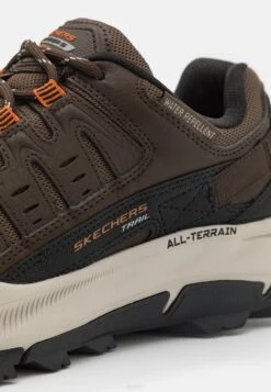 Skechers Equalizer 5.0 Trail - Trainers - Bror 13 Skechers Equalizer 5.0 Trail - Trainers - Bror -Skechers Sales Store 7e8c6f611820481288be887a16afb1b7