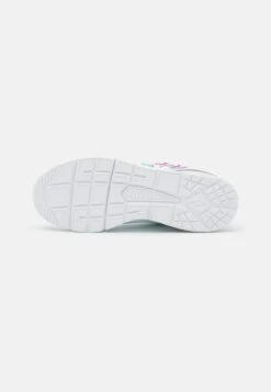Uno 2 - Trainers - White/Multi-Coloured 12 Uno 2 - Trainers - White/Multi-Coloured -Skechers Sales Store 7f3f5842077944bf9149e21c7ca738c4