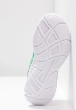 Skechers Wavy Lites - Trainers - Multicolor/Hot Pink -Skechers Sales Store 7fa30c7205734b75beecdc6cce78224d