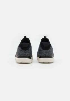 Summits - Trainers - Black/White 10 Summits - Trainers - Black/White -Skechers Sales Store 803c6a46314544d0adbdd32497647466