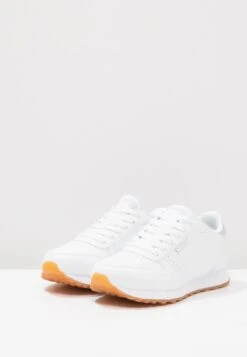 Og 85 - Trainers - White -Skechers Sales Store 8042ecee9f0e47418986e33a3f578250
