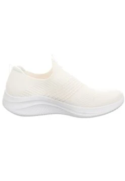 Ultra Flex Classy Charm - Trainers - Weiß -Skechers Sales Store 80d5cb4ca7b44698809c946e1de38c5f
