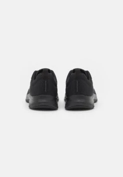 Flex Appeal 4.0 - Trainers - Black -Skechers Sales Store 8103a675a97749d7a2aa586961be8b45