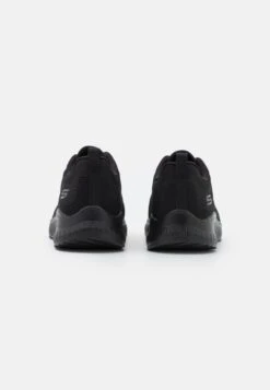 Bobs Squad Chaos - Trainers - Black 11 Bobs Squad Chaos - Trainers - Black -Skechers Sales Store 8201f50ccb884c709f36871b89010d05